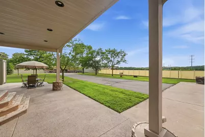 9422 County Road 138, Saint Cloud, MN 56301 - Photo 49