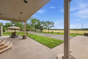 9422 Co Rd 138, Saint Cloud, MN 56301 - Photo 49