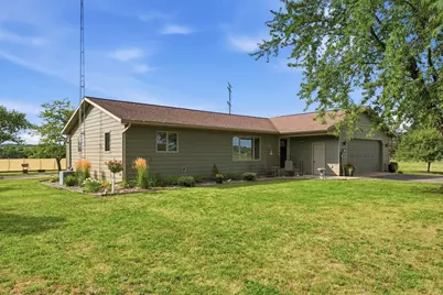 9422 County Road 138, Saint Cloud, MN 56301 - Photo 3