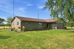9422 Co Rd 138, Saint Cloud, MN 56301 - Photo 3