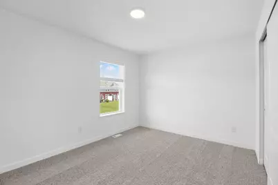19951 62nd Place, Corcoran, MN 55340 - Photo 13