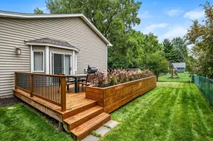 5736 Turtle Lake Rd, Shoreview, MN 55126 - Photo 23
