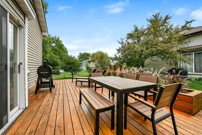 5736 Turtle Lake Road, Shoreview, MN 55126 - Photo 25