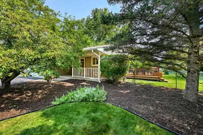 5736 Turtle Lake Road, Shoreview, MN 55126 - Photo 29