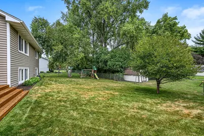 5736 Turtle Lake Road, Shoreview, MN 55126 - Photo 27