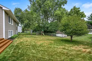 5736 Turtle Lake Rd, Shoreview, MN 55126 - Photo 27