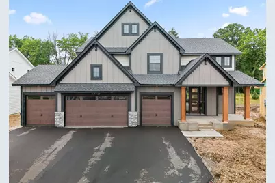 19929 67th Avenue, Corcoran, MN 55340 - Photo 1