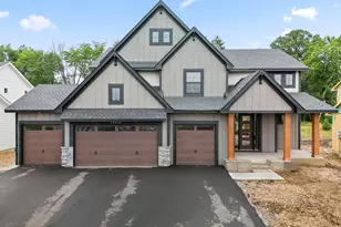 19929 67th Ave, Corcoran, MN 55340 - Photo 1