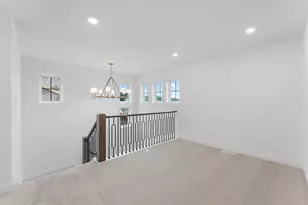 19929 67th Ave, Corcoran, MN 55340 - Photo 15