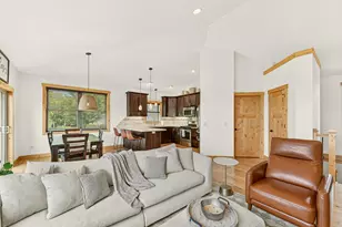 513 Hillside Dr SE, Chatfield, MN 55923 - Photo 13