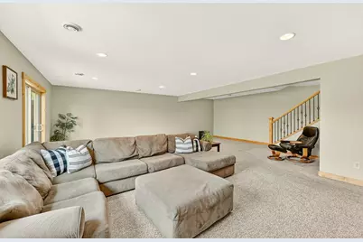 513 Hillside Drive SE, Chatfield, MN 55923 - Photo 31