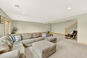 513 Hillside Dr SE, Chatfield, MN 55923 - Photo 31