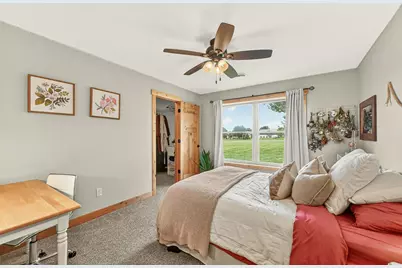 513 Hillside Drive SE, Chatfield, MN 55923 - Photo 33