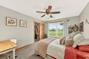 513 Hillside Dr SE, Chatfield, MN 55923 - Photo 33
