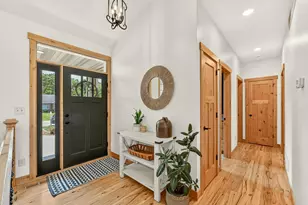 513 Hillside Dr SE, Chatfield, MN 55923 - Photo 9