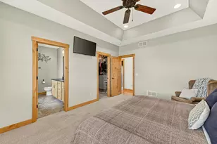 513 Hillside Dr SE, Chatfield, MN 55923 - Photo 23