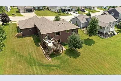 513 Hillside Drive SE, Chatfield, MN 55923 - Photo 7