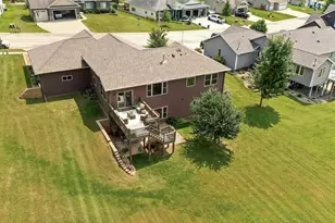 513 Hillside Dr SE, Chatfield, MN 55923 - Photo 7