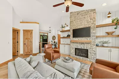 513 Hillside Drive SE, Chatfield, MN 55923 - Photo 19