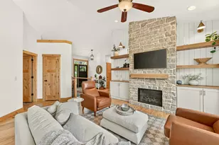 513 Hillside Dr SE, Chatfield, MN 55923 - Photo 19