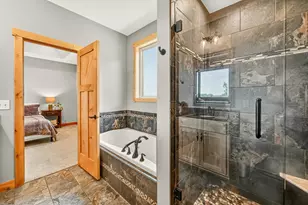 513 Hillside Dr SE, Chatfield, MN 55923 - Photo 25