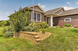 513 Hillside Dr SE, Chatfield, MN 55923 - Photo 41