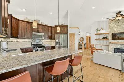 513 Hillside Drive SE, Chatfield, MN 55923 - Photo 17