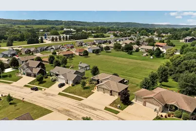 513 Hillside Drive SE, Chatfield, MN 55923 - Photo 45