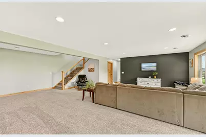 513 Hillside Drive SE, Chatfield, MN 55923 - Photo 29