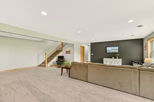 513 Hillside Dr SE, Chatfield, MN 55923 - Photo 29
