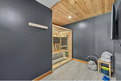513 Hillside Drive SE, Chatfield, MN 55923 - Photo 37