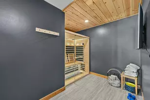 513 Hillside Dr SE, Chatfield, MN 55923 - Photo 37