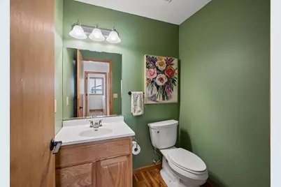 1008 Mallard Street NE, Hanover, MN 55341 - Photo 17
