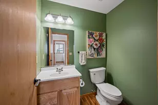1008 Mallard St NE, Hanover, MN 55341 - Photo 17