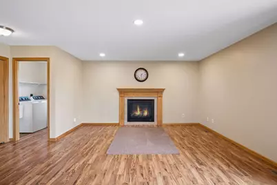 1008 Mallard Street NE, Hanover, MN 55341 - Photo 15