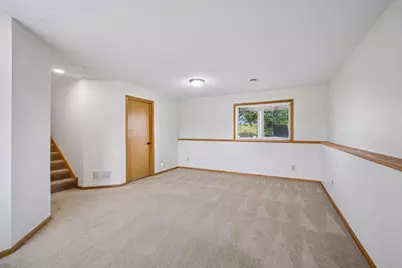 1008 Mallard Street NE, Hanover, MN 55341 - Photo 41
