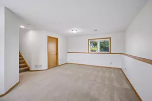 1008 Mallard St NE, Hanover, MN 55341 - Photo 41