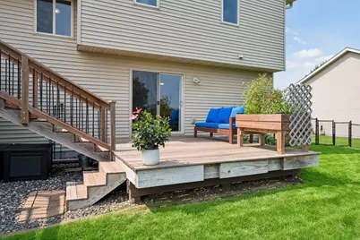1008 Mallard Street NE, Hanover, MN 55341 - Photo 47