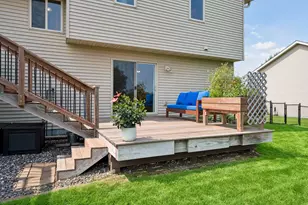 1008 Mallard St NE, Hanover, MN 55341 - Photo 47