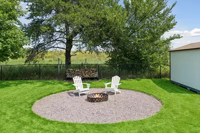 1008 Mallard Street NE, Hanover, MN 55341 - Photo 51