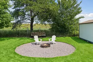 1008 Mallard St NE, Hanover, MN 55341 - Photo 51