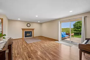 1008 Mallard St NE, Hanover, MN 55341 - Photo 13