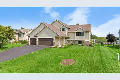 1008 Mallard Street NE, Hanover, MN 55341 - Photo 1