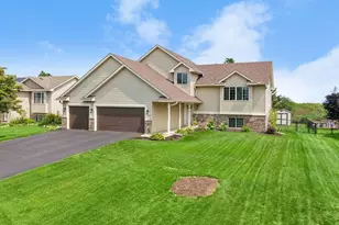 1008 Mallard St NE, Hanover, MN 55341 - Photo 1