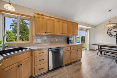 1008 Mallard Street NE, Hanover, MN 55341 - Photo 29