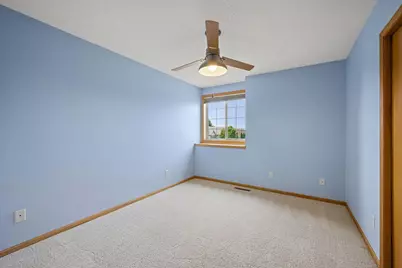 1008 Mallard Street NE, Hanover, MN 55341 - Photo 37