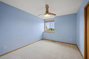 1008 Mallard St NE, Hanover, MN 55341 - Photo 37