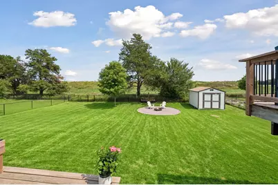1008 Mallard Street NE, Hanover, MN 55341 - Photo 49