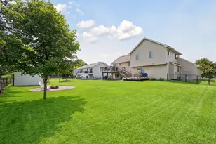 1008 Mallard St NE, Hanover, MN 55341 - Photo 45