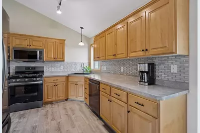 1008 Mallard Street NE, Hanover, MN 55341 - Photo 27